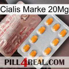 Cialis Brand 20Mg new13